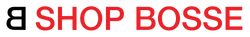 shopbosse