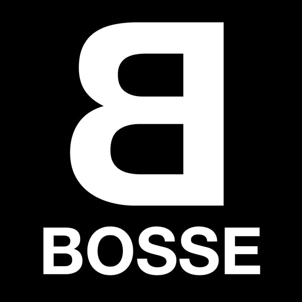 Bosse Companies | General Gift Cards [Download]